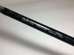 S8968) SHIMANO OCEA AR-C 1006 for Saltwater Shore Casting Spinning Rod