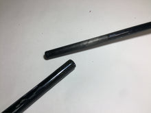 Load image into Gallery viewer, S8968) SHIMANO OCEA AR-C 1006 for Saltwater Shore Casting Spinning Rod