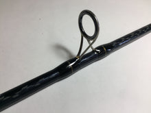 Load image into Gallery viewer, S8968) SHIMANO OCEA AR-C 1006 for Saltwater Shore Casting Spinning Rod