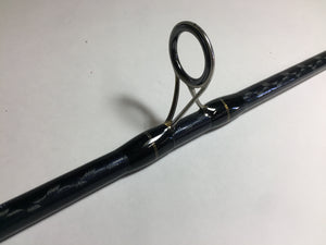 S8968) SHIMANO OCEA AR-C 1006 for Saltwater Shore Casting Spinning Rod