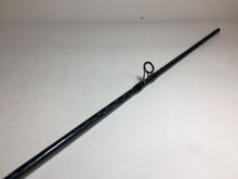 Load image into Gallery viewer, S8968) SHIMANO OCEA AR-C 1006 for Saltwater Shore Casting Spinning Rod