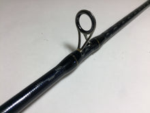 Load image into Gallery viewer, S8968) SHIMANO OCEA AR-C 1006 for Saltwater Shore Casting Spinning Rod