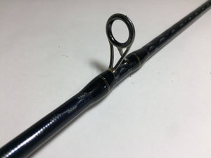 S8968) SHIMANO OCEA AR-C 1006 for Saltwater Shore Casting Spinning Rod
