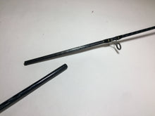 Load image into Gallery viewer, S8968) SHIMANO OCEA AR-C 1006 for Saltwater Shore Casting Spinning Rod