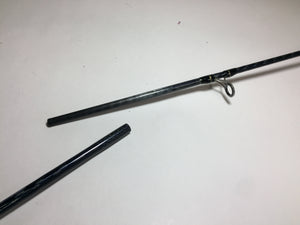 S8968) SHIMANO OCEA AR-C 1006 for Saltwater Shore Casting Spinning Rod