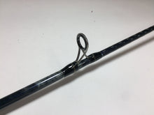 Load image into Gallery viewer, S8968) SHIMANO OCEA AR-C 1006 for Saltwater Shore Casting Spinning Rod