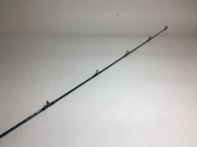 Load image into Gallery viewer, S8968) SHIMANO OCEA AR-C 1006 for Saltwater Shore Casting Spinning Rod