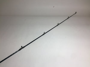 S8968) SHIMANO OCEA AR-C 1006 for Saltwater Shore Casting Spinning Rod