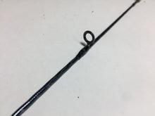 Load image into Gallery viewer, S8968) SHIMANO OCEA AR-C 1006 for Saltwater Shore Casting Spinning Rod