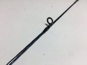 S8968) SHIMANO OCEA AR-C 1006 for Saltwater Shore Casting Spinning Rod