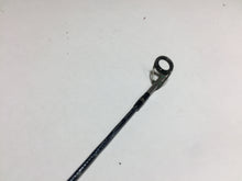 Load image into Gallery viewer, S8968) SHIMANO OCEA AR-C 1006 for Saltwater Shore Casting Spinning Rod