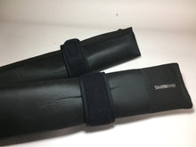 Load image into Gallery viewer, S8968) SHIMANO OCEA AR-C 1006 for Saltwater Shore Casting Spinning Rod