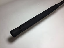 Load image into Gallery viewer, S8969) DAIWA LABRAX AGS 106M for Saltwater Shore Casting Spinning Rod