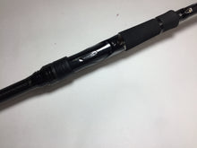 Load image into Gallery viewer, S8969) DAIWA LABRAX AGS 106M for Saltwater Shore Casting Spinning Rod