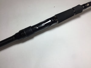 S8969) DAIWA LABRAX AGS 106M for Saltwater Shore Casting Spinning Rod