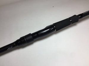 S8969) DAIWA LABRAX AGS 106M for Saltwater Shore Casting Spinning Rod