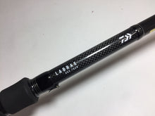 Load image into Gallery viewer, S8969) DAIWA LABRAX AGS 106M for Saltwater Shore Casting Spinning Rod