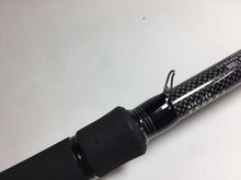 Load image into Gallery viewer, S8969) DAIWA LABRAX AGS 106M for Saltwater Shore Casting Spinning Rod
