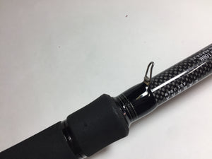 S8969) DAIWA LABRAX AGS 106M for Saltwater Shore Casting Spinning Rod