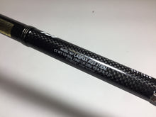 Load image into Gallery viewer, S8969) DAIWA LABRAX AGS 106M for Saltwater Shore Casting Spinning Rod