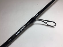 Load image into Gallery viewer, S8969) DAIWA LABRAX AGS 106M for Saltwater Shore Casting Spinning Rod