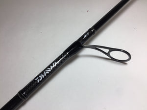 S8969) DAIWA LABRAX AGS 106M for Saltwater Shore Casting Spinning Rod