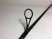Load image into Gallery viewer, S8969) DAIWA LABRAX AGS 106M for Saltwater Shore Casting Spinning Rod