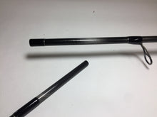 Load image into Gallery viewer, S8969) DAIWA LABRAX AGS 106M for Saltwater Shore Casting Spinning Rod