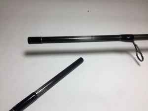 S8969) DAIWA LABRAX AGS 106M for Saltwater Shore Casting Spinning Rod
