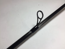 Load image into Gallery viewer, S8969) DAIWA LABRAX AGS 106M for Saltwater Shore Casting Spinning Rod