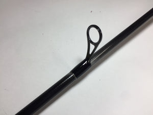 S8969) DAIWA LABRAX AGS 106M for Saltwater Shore Casting Spinning Rod