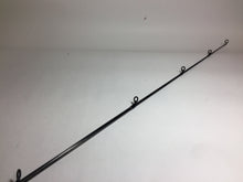 Load image into Gallery viewer, S8969) DAIWA LABRAX AGS 106M for Saltwater Shore Casting Spinning Rod