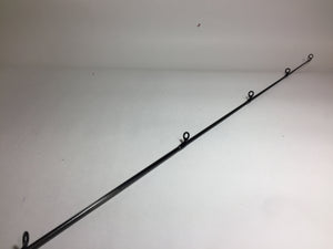 S8969) DAIWA LABRAX AGS 106M for Saltwater Shore Casting Spinning Rod