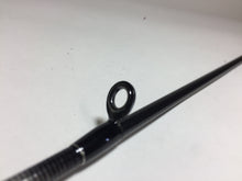 Load image into Gallery viewer, S8969) DAIWA LABRAX AGS 106M for Saltwater Shore Casting Spinning Rod