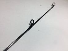 Load image into Gallery viewer, S8969) DAIWA LABRAX AGS 106M for Saltwater Shore Casting Spinning Rod