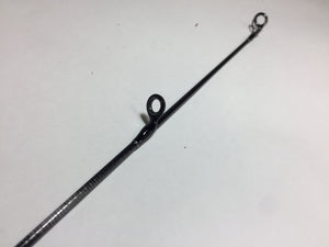 S8969) DAIWA LABRAX AGS 106M for Saltwater Shore Casting Spinning Rod