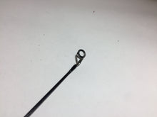 Load image into Gallery viewer, S8969) DAIWA LABRAX AGS 106M for Saltwater Shore Casting Spinning Rod