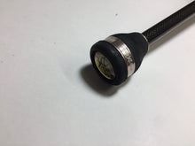 Load image into Gallery viewer, S8966) THIRTY FOUR ADVANCEMENT 610 HSR-610 for Saltwater Shore Spinning Rod