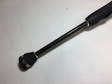Load image into Gallery viewer, S8966) THIRTY FOUR ADVANCEMENT 610 HSR-610 for Saltwater Shore Spinning Rod