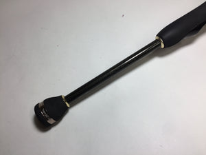 S8966) THIRTY FOUR ADVANCEMENT 610 HSR-610 for Saltwater Shore Spinning Rod