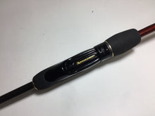 Load image into Gallery viewer, S8966) THIRTY FOUR ADVANCEMENT 610 HSR-610 for Saltwater Shore Spinning Rod