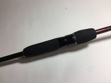 Load image into Gallery viewer, S8966) THIRTY FOUR ADVANCEMENT 610 HSR-610 for Saltwater Shore Spinning Rod