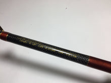 Load image into Gallery viewer, S8966) THIRTY FOUR ADVANCEMENT 610 HSR-610 for Saltwater Shore Spinning Rod