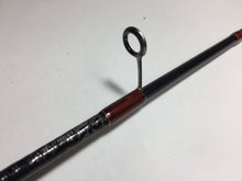 Load image into Gallery viewer, S8966) THIRTY FOUR ADVANCEMENT 610 HSR-610 for Saltwater Shore Spinning Rod