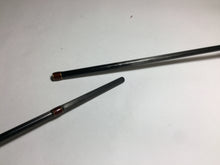 Load image into Gallery viewer, S8966) THIRTY FOUR ADVANCEMENT 610 HSR-610 for Saltwater Shore Spinning Rod