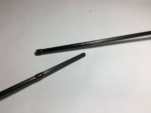 S8966) THIRTY FOUR ADVANCEMENT 610 HSR-610 for Saltwater Shore Spinning Rod
