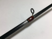 Load image into Gallery viewer, S8966) THIRTY FOUR ADVANCEMENT 610 HSR-610 for Saltwater Shore Spinning Rod