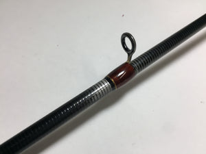 S8966) THIRTY FOUR ADVANCEMENT 610 HSR-610 for Saltwater Shore Spinning Rod