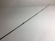 Load image into Gallery viewer, S8966) THIRTY FOUR ADVANCEMENT 610 HSR-610 for Saltwater Shore Spinning Rod