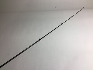 S8966) THIRTY FOUR ADVANCEMENT 610 HSR-610 for Saltwater Shore Spinning Rod